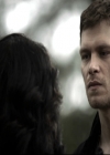 VampireDiariesWorld_dot_nl-TheOriginals_2x06WheelInsidetheWheel0889.jpg