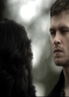 VampireDiariesWorld_dot_nl-TheOriginals_2x06WheelInsidetheWheel0893.jpg