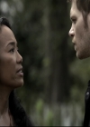 VampireDiariesWorld_dot_nl-TheOriginals_2x06WheelInsidetheWheel0894.jpg