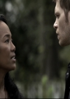 VampireDiariesWorld_dot_nl-TheOriginals_2x06WheelInsidetheWheel0895.jpg