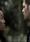 VampireDiariesWorld_dot_nl-TheOriginals_2x06WheelInsidetheWheel0896.jpg