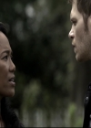 VampireDiariesWorld_dot_nl-TheOriginals_2x06WheelInsidetheWheel0897.jpg