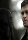 VampireDiariesWorld_dot_nl-TheOriginals_2x06WheelInsidetheWheel0899.jpg