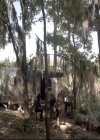 VampireDiariesWorld_dot_nl-TheOriginals_2x06WheelInsidetheWheel0906.jpg