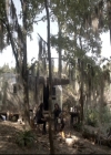 VampireDiariesWorld_dot_nl-TheOriginals_2x06WheelInsidetheWheel0907.jpg