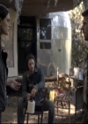 VampireDiariesWorld_dot_nl-TheOriginals_2x06WheelInsidetheWheel0985.jpg