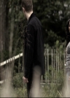 VampireDiariesWorld_dot_nl-TheOriginals_2x06WheelInsidetheWheel1002.jpg