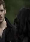 VampireDiariesWorld_dot_nl-TheOriginals_2x06WheelInsidetheWheel1016.jpg