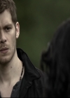 VampireDiariesWorld_dot_nl-TheOriginals_2x06WheelInsidetheWheel1022.jpg