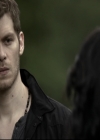 VampireDiariesWorld_dot_nl-TheOriginals_2x06WheelInsidetheWheel1023.jpg