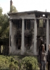 VampireDiariesWorld_dot_nl-TheOriginals_2x06WheelInsidetheWheel1033.jpg