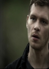 VampireDiariesWorld_dot_nl-TheOriginals_2x06WheelInsidetheWheel1039.jpg