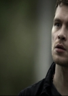 VampireDiariesWorld_dot_nl-TheOriginals_2x06WheelInsidetheWheel1040.jpg