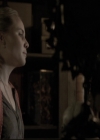 VampireDiariesWorld_dot_nl-TheOriginals_2x06WheelInsidetheWheel1075.jpg