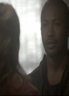 VampireDiariesWorld_dot_nl-TheOriginals_2x06WheelInsidetheWheel1093.jpg