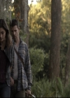 VampireDiariesWorld_dot_nl-TheOriginals_2x06WheelInsidetheWheel1101.jpg