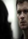 VampireDiariesWorld_dot_nl-TheOriginals_2x06WheelInsidetheWheel1117.jpg