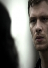 VampireDiariesWorld_dot_nl-TheOriginals_2x06WheelInsidetheWheel1118.jpg