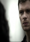 VampireDiariesWorld_dot_nl-TheOriginals_2x06WheelInsidetheWheel1120.jpg