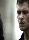 VampireDiariesWorld_dot_nl-TheOriginals_2x06WheelInsidetheWheel1134.jpg