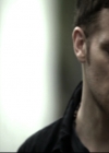 VampireDiariesWorld_dot_nl-TheOriginals_2x06WheelInsidetheWheel1135.jpg