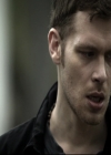 VampireDiariesWorld_dot_nl-TheOriginals_2x06WheelInsidetheWheel1136.jpg