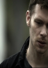 VampireDiariesWorld_dot_nl-TheOriginals_2x06WheelInsidetheWheel1137.jpg