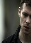 VampireDiariesWorld_dot_nl-TheOriginals_2x06WheelInsidetheWheel1138.jpg