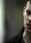 VampireDiariesWorld_dot_nl-TheOriginals_2x06WheelInsidetheWheel1139.jpg