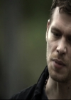 VampireDiariesWorld_dot_nl-TheOriginals_2x06WheelInsidetheWheel1140.jpg