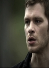 VampireDiariesWorld_dot_nl-TheOriginals_2x06WheelInsidetheWheel1141.jpg