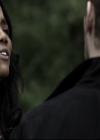 VampireDiariesWorld_dot_nl-TheOriginals_2x06WheelInsidetheWheel1150.jpg