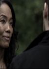 VampireDiariesWorld_dot_nl-TheOriginals_2x06WheelInsidetheWheel1151.jpg