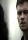 VampireDiariesWorld_dot_nl-TheOriginals_2x06WheelInsidetheWheel1152.jpg