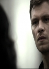 VampireDiariesWorld_dot_nl-TheOriginals_2x06WheelInsidetheWheel1154.jpg