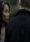 VampireDiariesWorld_dot_nl-TheOriginals_2x06WheelInsidetheWheel1157.jpg