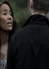 VampireDiariesWorld_dot_nl-TheOriginals_2x06WheelInsidetheWheel1158.jpg