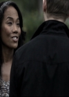 VampireDiariesWorld_dot_nl-TheOriginals_2x06WheelInsidetheWheel1159.jpg