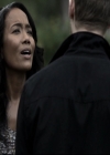 VampireDiariesWorld_dot_nl-TheOriginals_2x06WheelInsidetheWheel1160.jpg