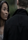 VampireDiariesWorld_dot_nl-TheOriginals_2x06WheelInsidetheWheel1162.jpg