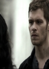 VampireDiariesWorld_dot_nl-TheOriginals_2x06WheelInsidetheWheel1163.jpg