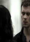 VampireDiariesWorld_dot_nl-TheOriginals_2x06WheelInsidetheWheel1164.jpg