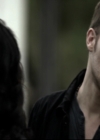 VampireDiariesWorld_dot_nl-TheOriginals_2x06WheelInsidetheWheel1165.jpg