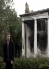 VampireDiariesWorld_dot_nl-TheOriginals_2x06WheelInsidetheWheel1166.jpg