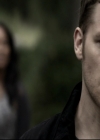 VampireDiariesWorld_dot_nl-TheOriginals_2x06WheelInsidetheWheel1169.jpg