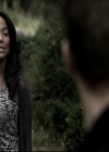 VampireDiariesWorld_dot_nl-TheOriginals_2x06WheelInsidetheWheel1171.jpg