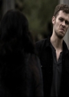 VampireDiariesWorld_dot_nl-TheOriginals_2x06WheelInsidetheWheel1176.jpg