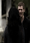 VampireDiariesWorld_dot_nl-TheOriginals_2x06WheelInsidetheWheel1177.jpg