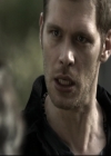 VampireDiariesWorld_dot_nl-TheOriginals_2x06WheelInsidetheWheel1178.jpg