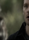 VampireDiariesWorld_dot_nl-TheOriginals_2x06WheelInsidetheWheel1179.jpg